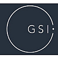 GSI Capital